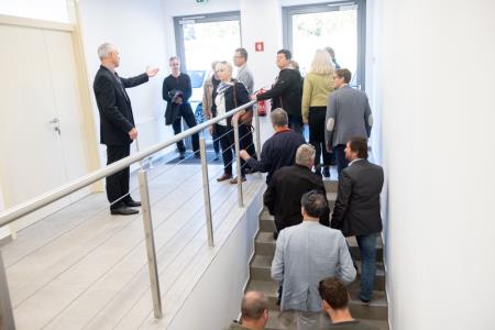 INKUBATOR NEVERKE OTVORITEV 3.10.2022 - Valter Leban-4609